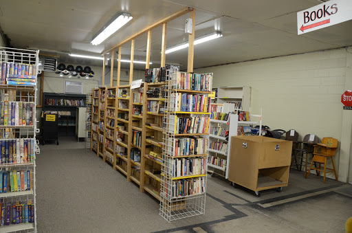 Non-Profit Organization «The HOPE Chest», reviews and photos