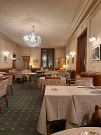 Les plus récentes photos du Restaurant Le Bistro 1911 à Cahors - n°2