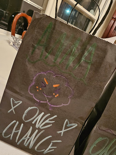 Find cute sloth tattoo ideas for your next unique tattoo in Warner Robins at One Chance Tattoo and Piercing