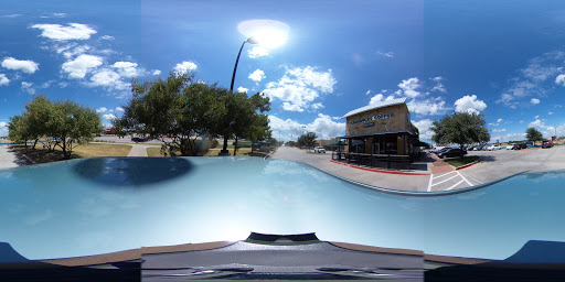 Coffee Shop «Starbucks», reviews and photos, 2320 W University Dr, Denton, TX 76207, USA