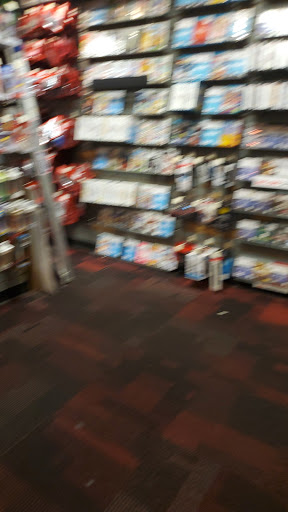 Video Game Store «GameStop», reviews and photos, 630 Old Country Rd STE 1071B, Garden City, NY 11530, USA