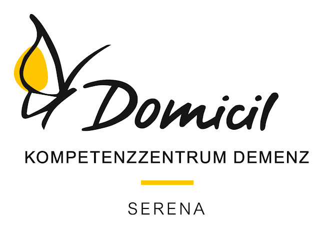 Kommentare und Rezensionen über Domicil Kompetenzzentrum Demenz Serena