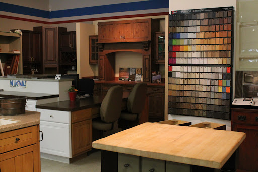 Home Improvement Store «Amandus D Moyer Lumber Inc.», reviews and photos, 300 Armand Hammer Blvd, Pottstown, PA 19464, USA