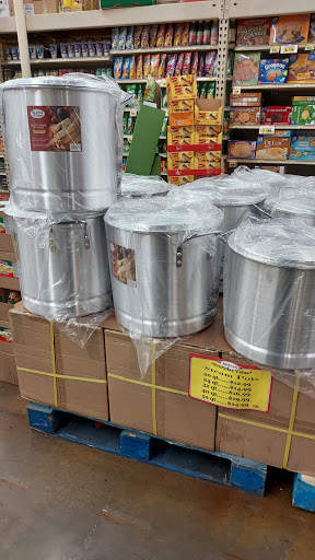 Grocery Store «Rio Ranch Market», reviews and photos, 9001 Mission Boulevard, Riverside, CA 92509, USA