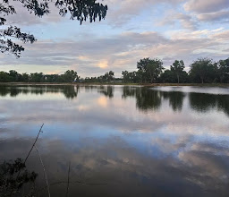 สวนสาธารณะ เทศบาลตำบลหลักเมือง photo