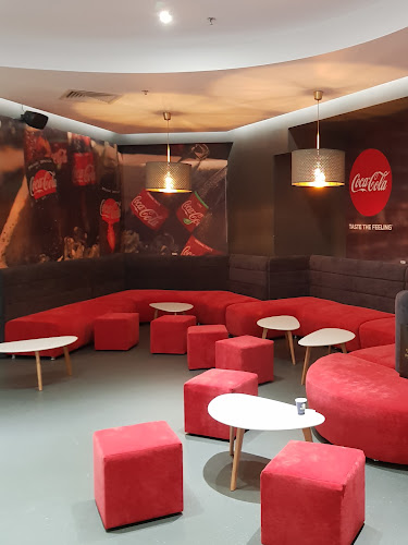 Strada Libertății 242, etaj 3, Alexandria 140017