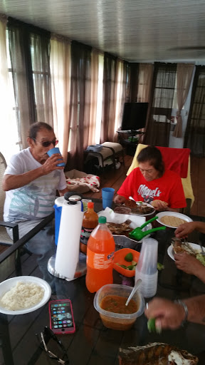 Golf Course «Cinder Ridge Golf Links», reviews and photos, 24801 Lakepoint Dr # 20, Wilmington, IL 60481, USA