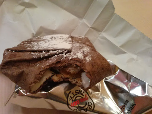 Mexican Restaurant «El Pollo Loco», reviews and photos, 1 W Duarte Rd, Arcadia, CA 91007, USA