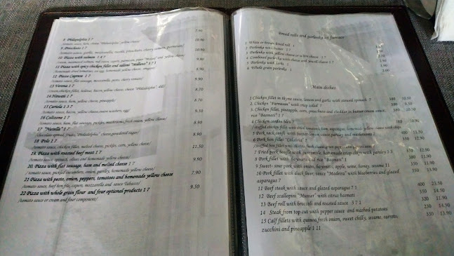 ж.к. Иван Вазов, ул. „Стара Планина“ 61а, 2140 Ботевград