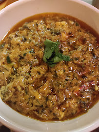 Curry du Route des Inde - Restaurant Indien Nice - n°7