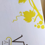 Photo n°1 de l'avis de Mauro.e fait le 26/03/2023 à 15:21 sur le  Agriturismo La Vigna à Rivoli