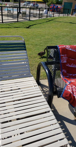 Water Park «Rock River Rapids Aquatic Park», reviews and photos, 1900 E James St, Derby, KS 67037, USA