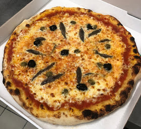 Photo n°6 de L'Optraken 1300 à Le Grand-Bornand ()