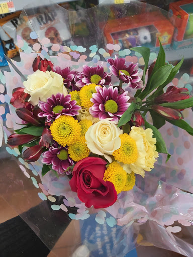 Department Store «Walmart Supercenter», reviews and photos, 620 Gravel Pike, East Greenville, PA 18041, USA