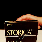 Photo n°6 de l'avis de Mihaela.r fait le 20/11/2016 à 22:45 sur le  il Cappello di Paglia à Anghiari