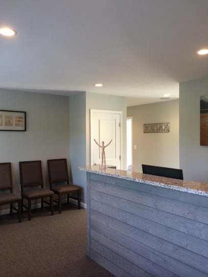Eagle Chiropractic Health Center