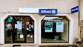Allianz Assurance LA CANOURGUE - BUISSON & TALANSIER La Canourgue