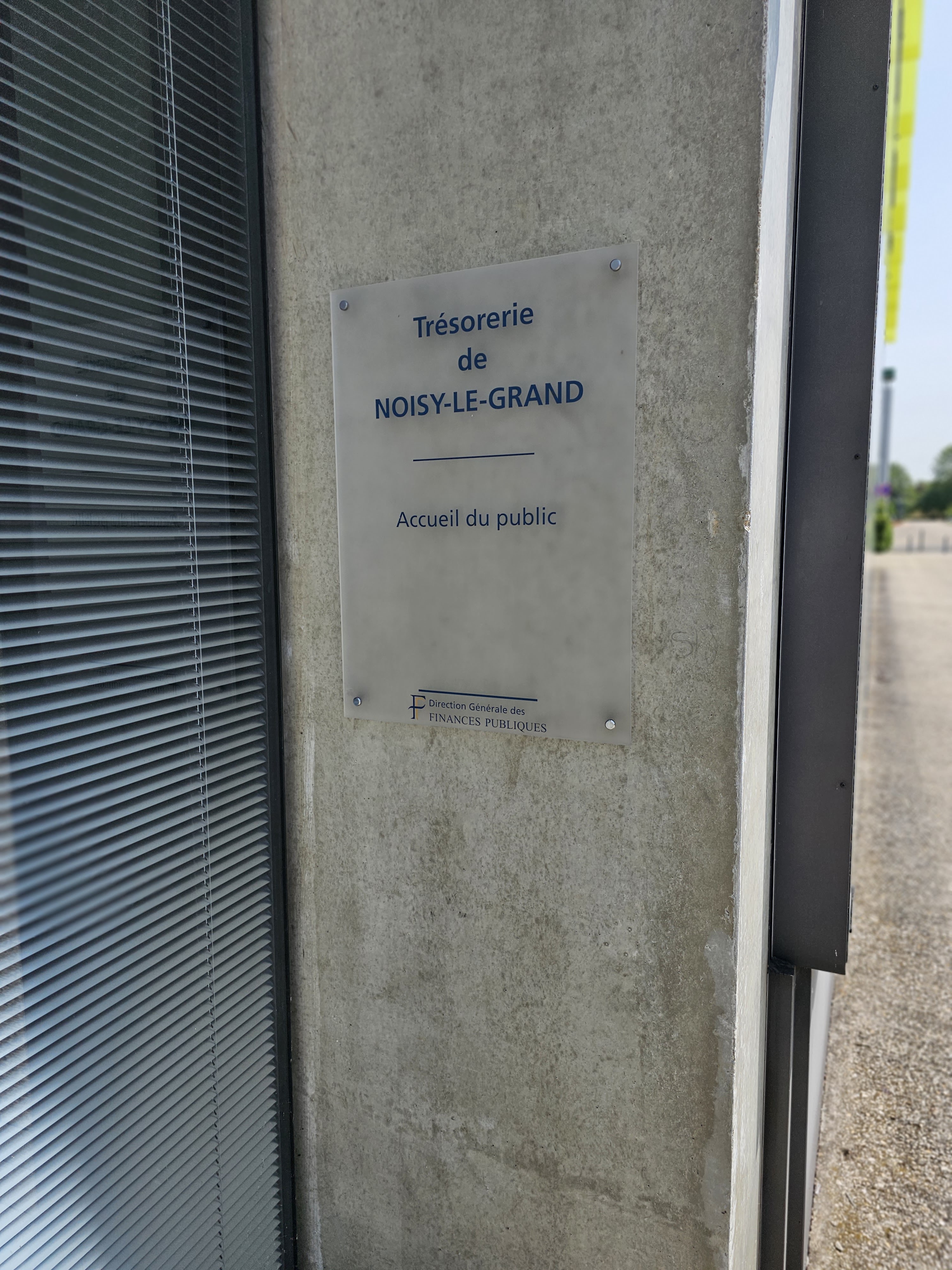 Photo n° 2 de l'avis de Estelle.e fait le 30/06/2023 à 10:35