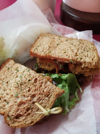 Produce Market «The Tomato Place», reviews and photos, 3229 U.S Hwy 61, Vicksburg, MS 39180, USA