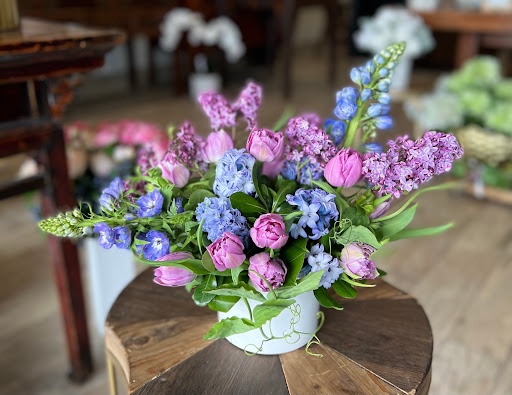 Florist «Westlake Florist», reviews and photos, 2851 Agoura Rd, Westlake Village, CA 91361, USA