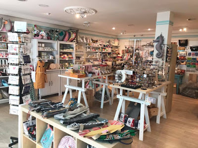 100 % Frenchy - Cadeaux Made in France à Libourne