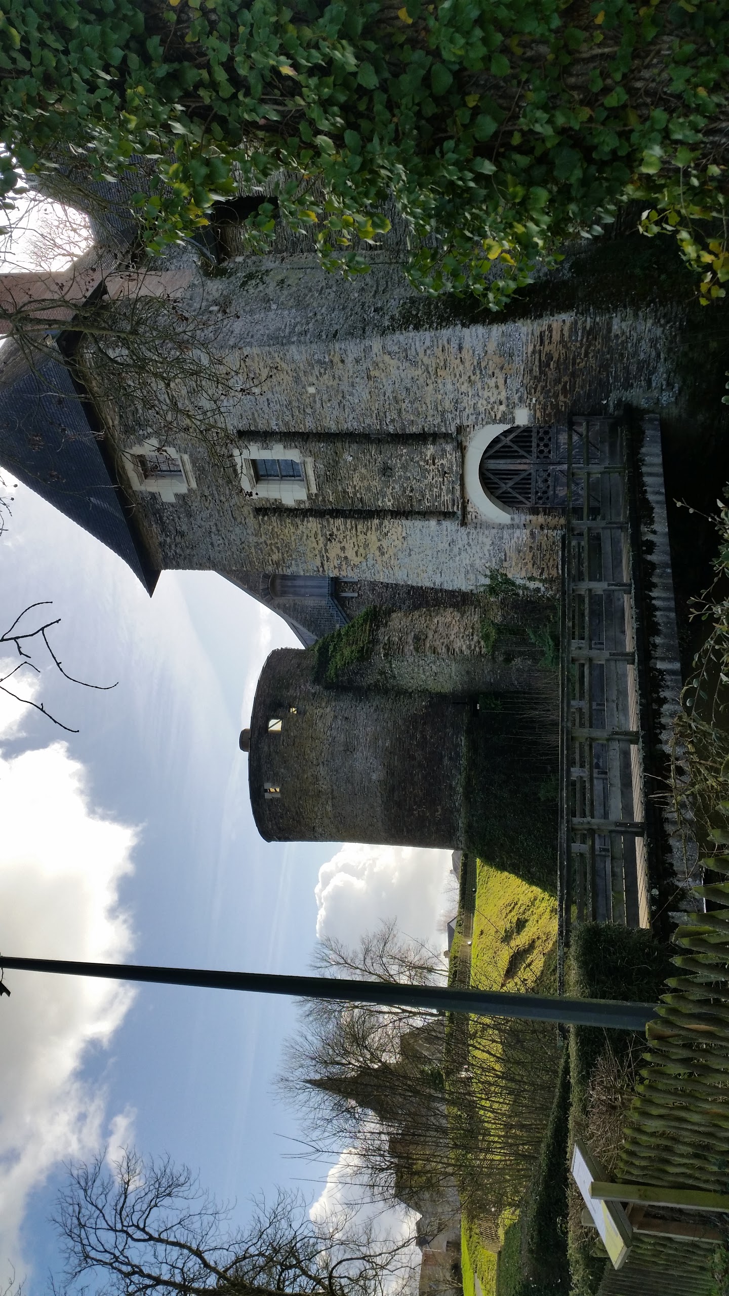 Photo n° 5 de l'avis de Anthony.a fait le 19/01/2018 à 16:35