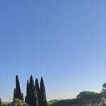 Photo n°1 de l'avis de Antonino.u fait le 04/09/2022 à 19:22 sur le  Hotel Le Sorgenti à Chianciano Terme