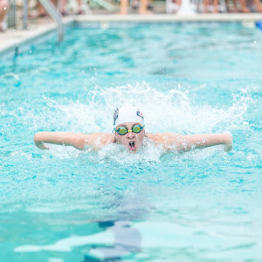 Indoor Lodging «La Mariposa Resort», reviews and photos, 1501 N Houghton Rd, Tucson, AZ 85749, USA