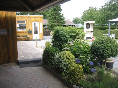 Photos of Sint Geertruid