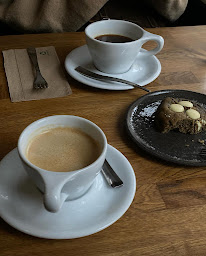 Photo n°147 de fringe à Paris ()