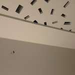 Photo n°6 de l'avis de Klaus. fait le 12/11/2023 à 05:23 sur le  Hotel Café Bergschlösschen à Bamberg