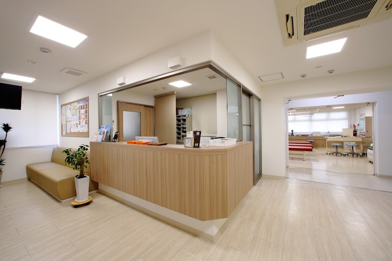 広島市南区の消化器内科なら しまもと医院 内視鏡検査