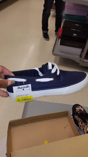 Department Store «Marshalls», reviews and photos, 9748 Midlothian Turnpike, Richmond, VA 23235, USA