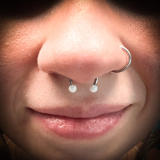 Explore 50 dollar tattoo ideas, creative tattoo ideas in Bay Shore, available at Piercings By Dean 95