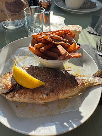 Les plus récentes photos du Restaurant de fruits de mer Oh Gobie à Sète - n°6