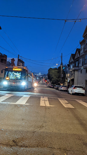 Clothing Store «Patagonia San Francisco», reviews and photos, 770 North Point St, San Francisco, CA 94109, USA