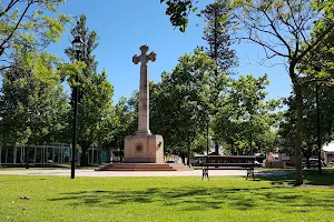 West Torrens Memorial Gardens image