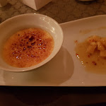 Photo n°1 de l'avis de He.a fait le 07/03/2020 à 18:38 sur le  Wulflamstuben à Stralsund