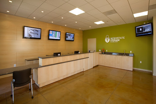 RV Storage Facility «Interstate Storage», reviews and photos, 1800 Sutter St, Livermore, CA 94551, USA