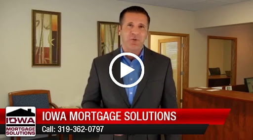 Mortgage Broker «Iowa Mortgage Solutions», reviews and photos