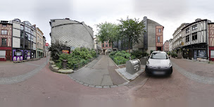 Photo n°92 de AU RAJASTHAN GOURMAND à Rouen ()