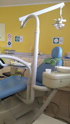 Consulta dental CamiDent