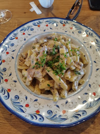 Penne du Restaurant italien IT - Italian Trattoria Liévin à Liévin - n°17