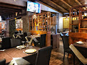 Ristorante 51 Cagliari Cagliari