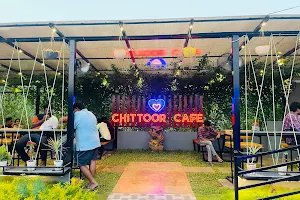 Chittoor Cafe image