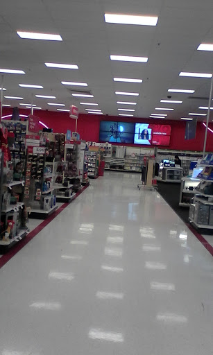 Department Store «Target», reviews and photos, 7300 W 191st St, Tinley Park, IL 60487, USA