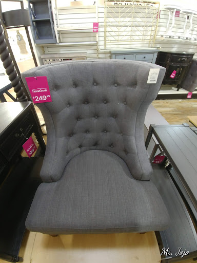 Department Store «HomeGoods», reviews and photos, 4190 Vinewood Ln N #134, Plymouth, MN 55442, USA