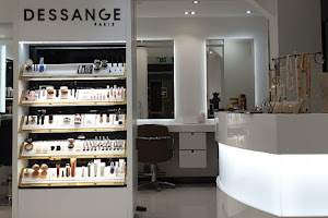 DESSANGE - Coiffeur St Honore