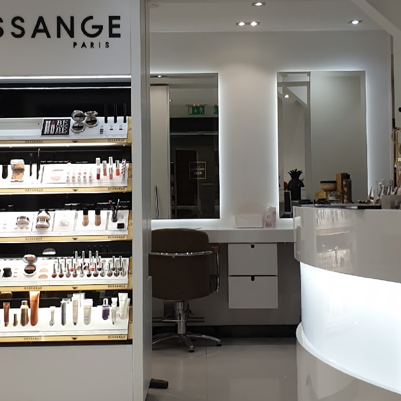 DESSANGE - Coiffeur St Honore