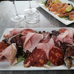 Photo n° 2 de l'avis de Jean-Pierre.a fait le 05/11/2022 à 20:21 pour Le Coin Gourmet à Le Cannet